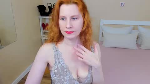 Snapshot of seductive_foxy_ chatting on March 2026 07:36:02 AM seductive_foxy_ online show from March 2026 07:36:02 AM