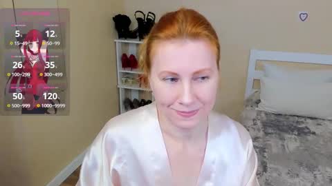 Snapshot of seductive_foxy_ chatting on March 2026 03:48:01 PM seductive_foxy_ online show from March 2026 03:48:01 PM