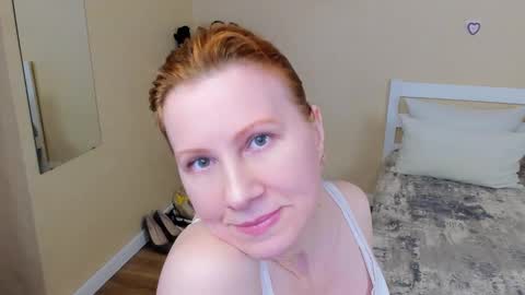 Snapshot of seductive_foxy_ chatting on March 2026 08:03:01 PM seductive_foxy_ online show from March 2026 08:03:01 PM