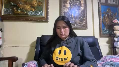 seductive_housewife online show from February 2026 02:28:01 PM