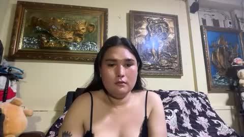 seductive_housewife online show from February 2026 02:15:01 PM