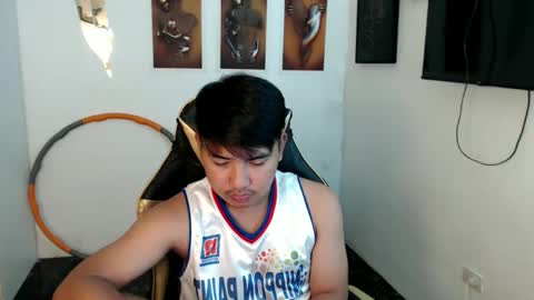 Snapshot of seductive_jays chatting on January 2025 02:04:01 PM Jay online show from January 2025 02:04:01 PM