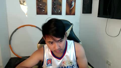 Snapshot of seductive_jays chatting on January 2025 11:01:02 PM Jay online show from January 2025 11:01:02 PM