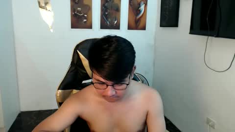 Snapshot of seductive_jays chatting on January 2025 05:37:02 AM Jay online show from January 2025 05:37:02 AM