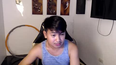 Snapshot of seductive_jays chatting on January 2025 03:00:02 AM Jay online show from January 2025 03:00:02 AM