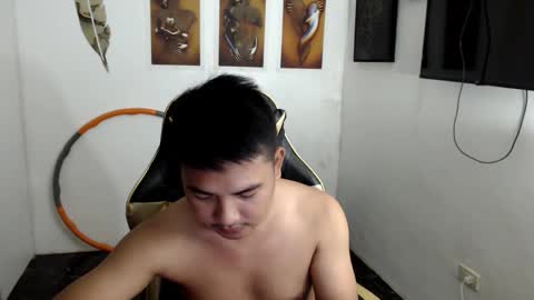 Snapshot of seductive_jays chatting on January 2025 07:47:02 AM Jay online show from January 2025 07:47:02 AM