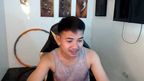 Snapshot of seductive_jays chatting on January 2025 01:19:01 AM Jay online show from January 2025 01:19:01 AM
