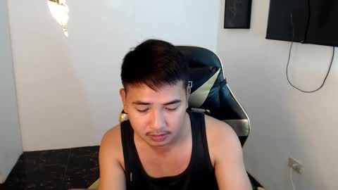 Snapshot of seductive_jays chatting on January 2025 03:19:02 AM Jay online show from January 2025 03:19:02 AM