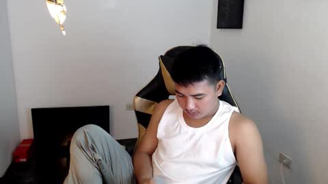 Snapshot of seductive_jays chatting on January 2025 05:25:02 AM Jay online show from January 2025 05:25:02 AM