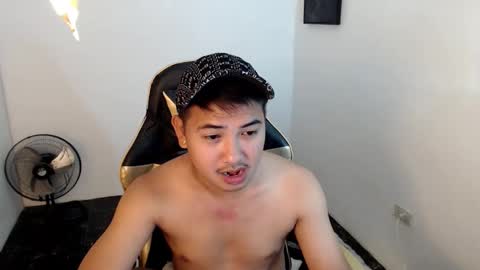 Snapshot of seductive_jays chatting on February 2025 05:51:02 AM Jay online show from February 2025 05:51:02 AM