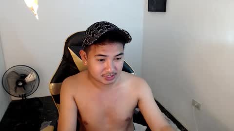 Snapshot of seductive_jays chatting on February 2025 02:45:01 PM Jay online show from February 2025 02:45:01 PM