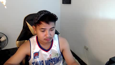 Snapshot of seductive_jays chatting on February 2025 05:10:01 AM Jay online show from February 2025 05:10:01 AM