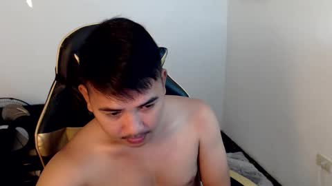 Snapshot of seductive_jays chatting on February 2025 02:29:01 AM Jay online show from February 2025 02:29:01 AM