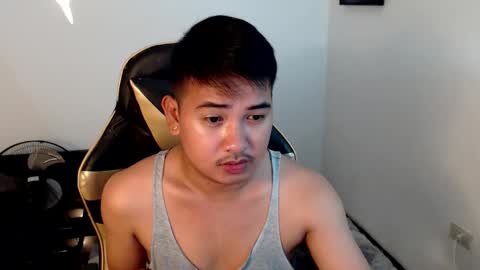 Snapshot of seductive_jays chatting on February 2025 07:42:02 AM Jay online show from February 2025 07:42:02 AM