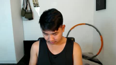 Snapshot of seductive_jays chatting on October 2025 06:11:01 AM Jay online show from October 2025 06:11:01 AM