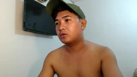 Snapshot of seductive_jays chatting on June 2026 07:45:02 AM Jay online show from June 2026 07:45:02 AM