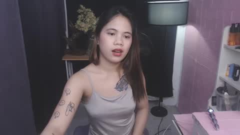 seductive_jhanna online show from February 2025 12:50:01 PM