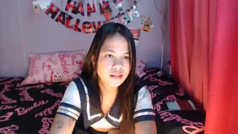 seductive_jhanna online show from October 2025 11:49:01 PM