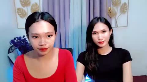 your miss universe kim online show from November 2025 02:28:02 AM