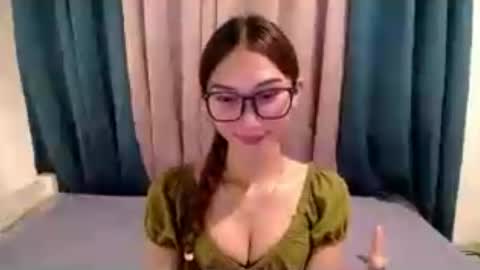 your miss universe kim online show from July 2026 05:09:02 AM