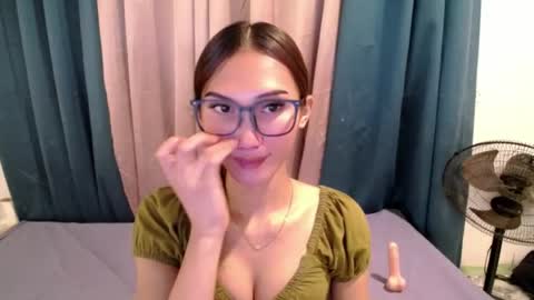 your miss universe kim online show from July 2026 12:30:02 AM