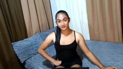 Snapshot of seductive_lexii chatting on June 2026 06:50:01 PM seductive_lexii online show from June 2026 06:50:01 PM