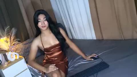 Snapshot of seductive_lexii chatting on July 2026 07:34:02 AM seductive_lexii online show from July 2026 07:34:02 AM