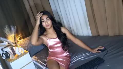 Snapshot of seductive_lexii chatting on July 2026 02:58:02 AM seductive_lexii online show from July 2026 02:58:02 AM
