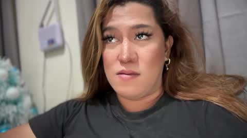 Snapshot of seductive_lusty chatting on January 2025 02:08:01 PM call me majesty online show from January 2025 02:08:01 PM