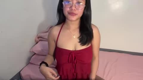 Mariaxxx online show from November 2025 06:07:02 AM