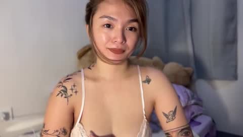 Mariaxxx online show from March 2026 09:14:01 AM