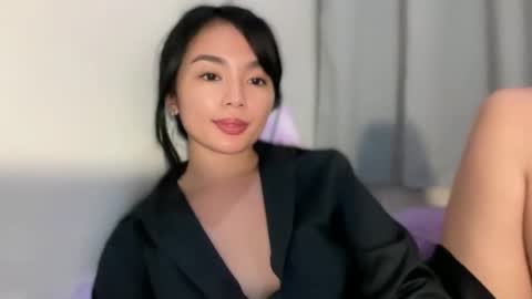Mariaxxx online show from April 2026 05:05:02 PM