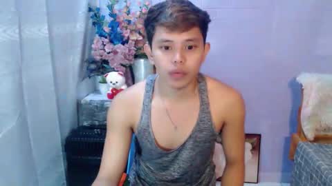 Snapshot of seductive_maxxx chatting on May 2026 10:50:03 PM Max online show from May 2026 10:50:03 PM
