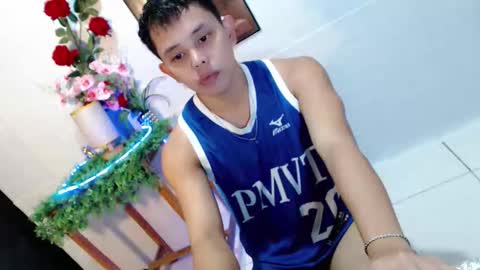 Snapshot of seductive_maxxx chatting on June 2026 10:08:01 AM Max online show from June 2026 10:08:01 AM