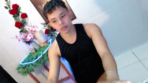 Snapshot of seductive_maxxx chatting on June 2026 09:46:02 AM Max online show from June 2026 09:46:02 AM
