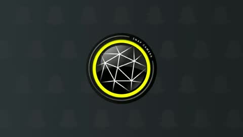 seductive_mitchxx online show from May 2026 01:12:02 AM