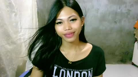 seductive_mitchxx online show from May 2026 03:41:02 PM