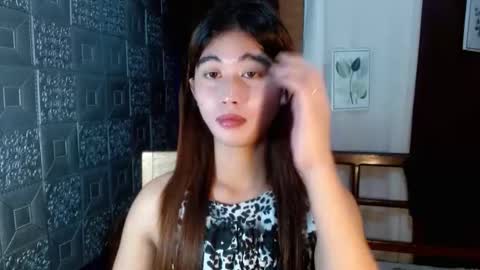 Snapshot of seductive_monicaxxx chatting on September 2025 09:08:02 PM NIK online show from September 2025 09:08:02 PM