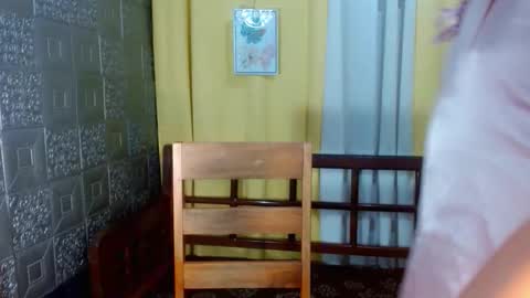 Snapshot of seductive_monicaxxx chatting on October 2025 06:26:02 AM NIK online show from October 2025 06:26:02 AM