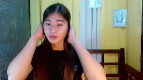 Snapshot of seductive_monicaxxx chatting on November 2025 03:13:02 PM NIK online show from November 2025 03:13:02 PM