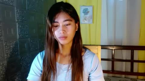 Snapshot of seductive_monicaxxx chatting on November 2025 07:18:02 AM NIK online show from November 2025 07:18:02 AM