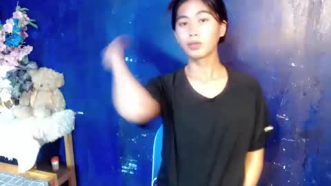 Snapshot of seductive_monicaxxx chatting on December 2025 10:56:02 AM NIK online show from December 2025 10:56:02 AM