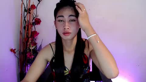 Snapshot of seductive_monicaxxx chatting on February 2026 02:07:02 AM NIK online show from February 2026 02:07:02 AM