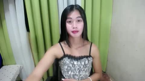 Snapshot of seductive_monicaxxx chatting on June 2026 06:03:02 AM NIK online show from June 2026 06:03:02 AM