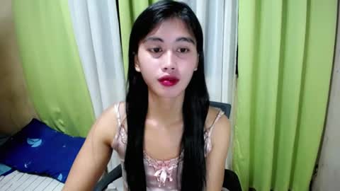 Snapshot of seductive_monicaxxx chatting on June 2026 08:30:02 PM NIK online show from June 2026 08:30:02 PM