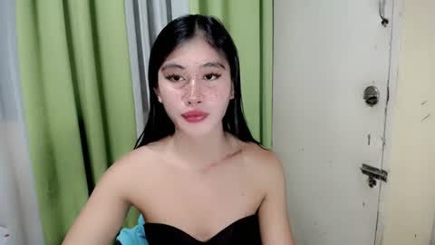 Snapshot of seductive_monicaxxx chatting on June 2026 02:07:01 AM NIK online show from June 2026 02:07:01 AM