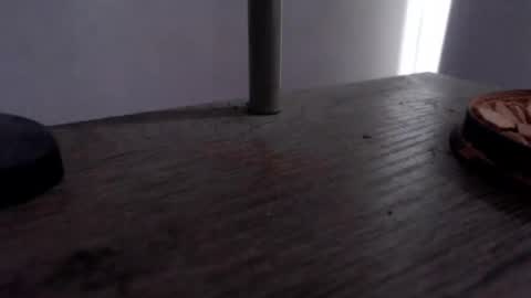 seductive_nicki online show from December 2025 02:50:01 AM