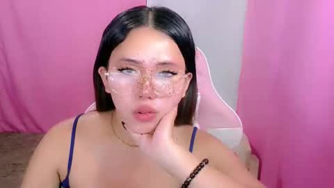 PAULA online show from January 2026 12:55:01 PM