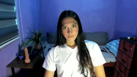 Snapshot of seductive_petiteasian69 chatting on June 2026 12:30:01 AM seductive_petiteasian69 online show from June 2026 12:30:01 AM