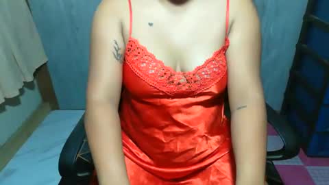 seductive_pinay2 online show from October 2025 02:40:02 AM